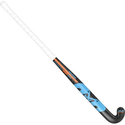 TK Sports Ultra U2 Late Bow sr