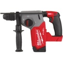 Image 1 of Milwaukee M18 FHX-0X (4933478888)