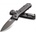 Benchmade Mini Bugout, 533BK-2