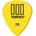 Dunlop Tortex III 0,73