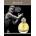 Sangado Just Do It EDP 50 ml