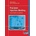 Precision Injection Molding - Jehuda Greener