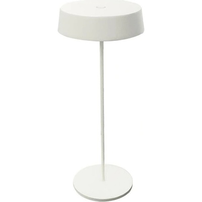 Zambelis UN0927