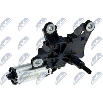 NTY Motor stieračov ESW-AU-000