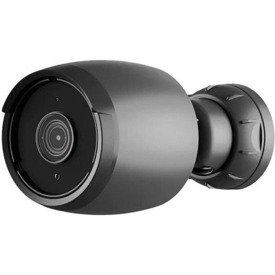 Ubiquiti UVC-G6-Bullet