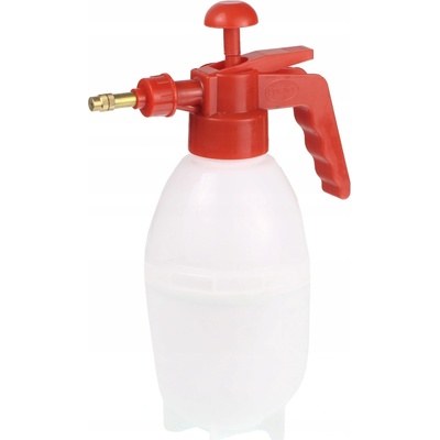 GMP 1,5 l