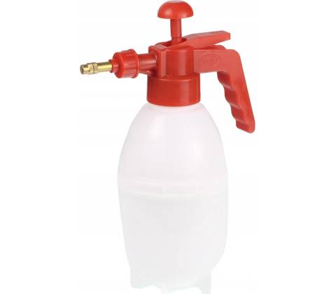 GMP 1,5 l