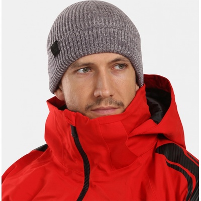 Kilpi Maneo-M šedá