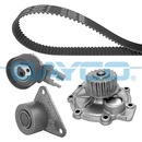 DAYCO KTBWP5360