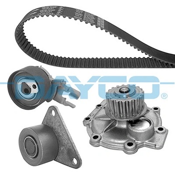 DAYCO KTBWP5360