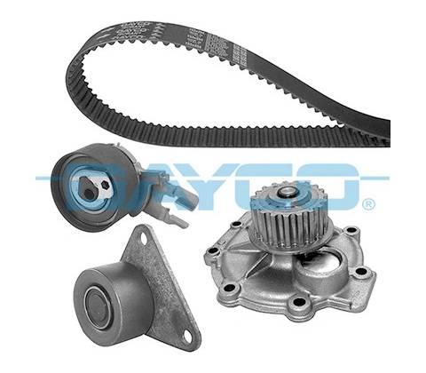 DAYCO KTBWP5360
