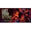 Lust from Beyond (M Edition)