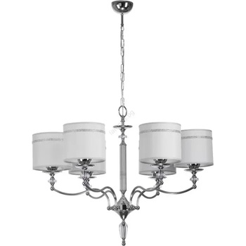 Image 1 of JUPITER HILTON 1426