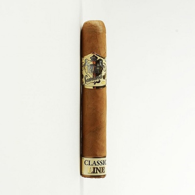 Samana Classic Line Robusto 1 ks