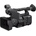 Sony HXR-NX800