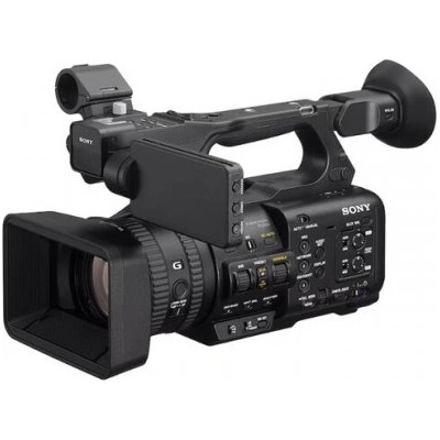 Sony HXR-NX800
