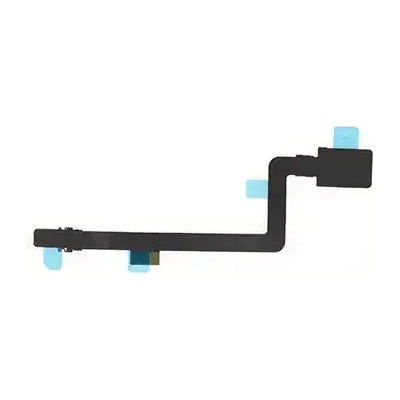 Flex kábel BMU MacBook Pro 16" (A2485 / 2021, A2780 / 2023) – Originálny MAC0809