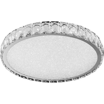 Image 1 of LUXERA GIRO 62423