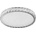 LUXERA GIRO 62423