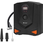 Tracer RES-04-EL TRAKOM47450