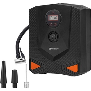 Tracer RES-04-EL TRAKOM47450