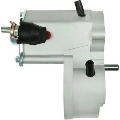 Spínač startéru AS-PL SS9108S