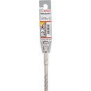 Bosch 2608833788