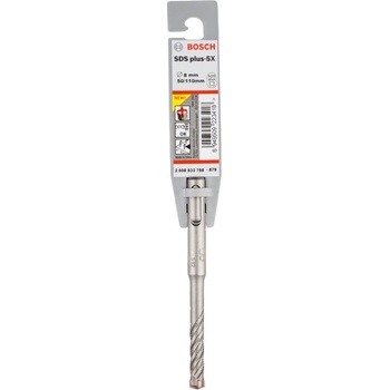 Bosch 2608833788