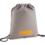 PUMA Торнадо puma 9034803 сиво 7670033001 (7670033001)