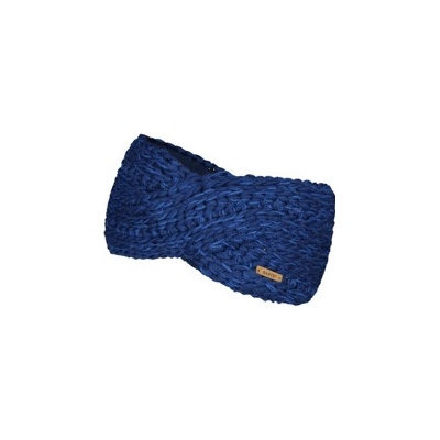 Barts JASMIN Blue