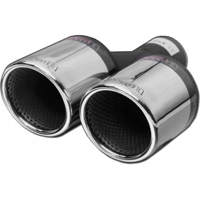 BUZZER ZZ2x91 2x90mm