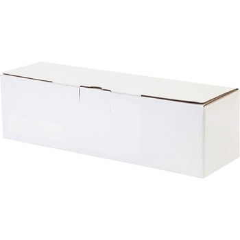 Kyocera TK1115, Black (TK-1115)