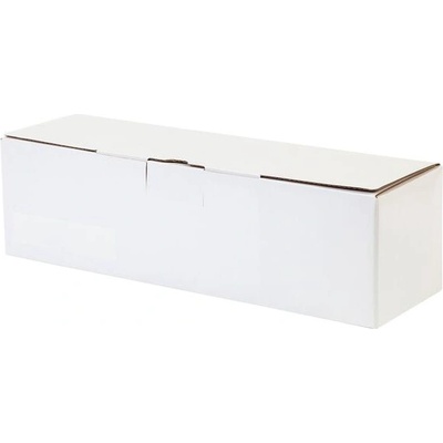 Kyocera TK1115, Black (TK-1115)