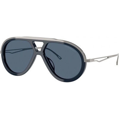 Emporio Armani EA4242U 621380