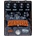 Thorn Soundlabs Steambass - Flex BASS Compressor Ефекти за бас китари