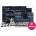 KV331 Audio Everything Bundle < SM Producer Bdl UPG (Дигитален продукт)