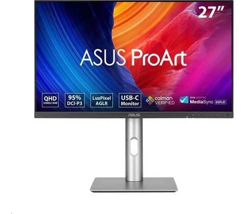 Asus PA278CFRV