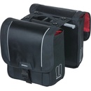 Basil Sport Design Double 32 l