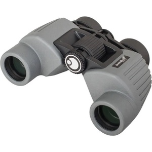 Levenhuk Sherman PLUS 6.5x32 (67730)