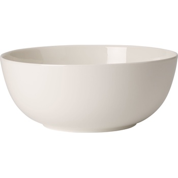 Villeroy & Boch Голяма купа For Me 23 см (10-4153-3170)