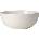 Villeroy & Boch Голяма купа For Me 23 см (10-4153-3170)