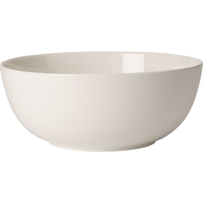 Villeroy & Boch Голяма купа For Me 23 см (10-4153-3170)