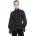 Devil fashion мъжка риза DEVIL FASHION - Gothic - SHT111