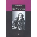 Knihy De Profundis Wilde Oscar