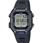 Casio WS-B1000
