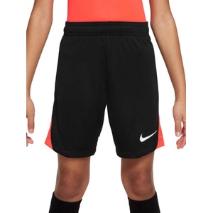 Nike teamwear Къси панталони y nk df acdpr short k (dh9287-013)