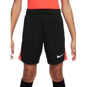 Nike teamwear Къси панталони y nk df acdpr short k