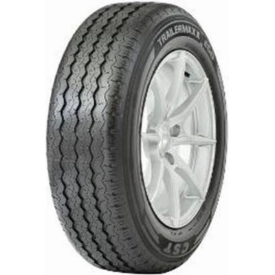 CST CL31N 185/80 R14 104/102N