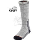 Geoff Anderson Ponožky BootWarmer Sock