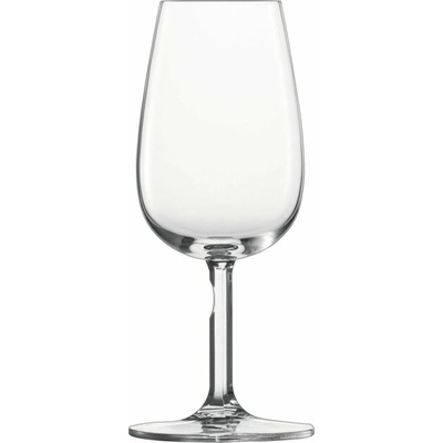 ZWIESEL SCHOTT Siza Poháre na víno 6 x 230 ml